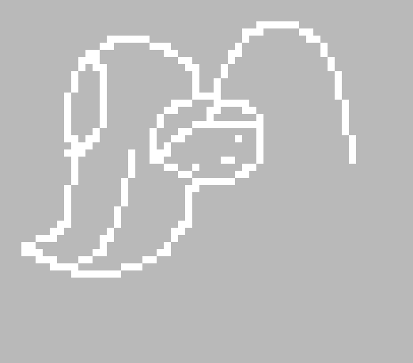 [f7c573] ok so, CT, the character you are being can at some point run into (me) and brush and try to attack.. and we can work from there..