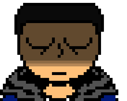 [e9a51d] *then exhales.*