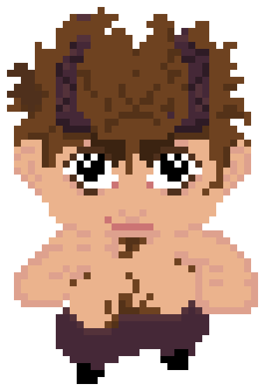 [c6c074] Boss1front_step2