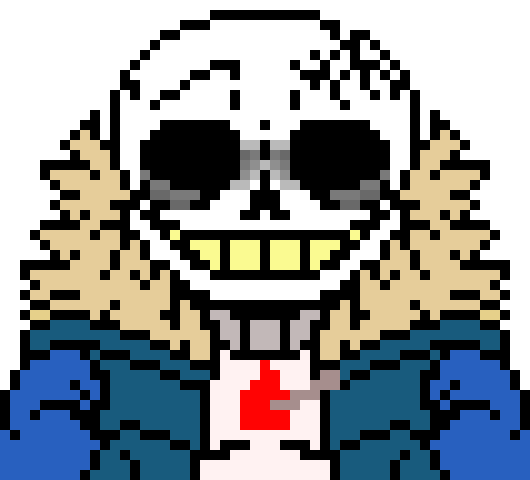 [ebf0c4] well then......