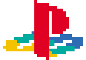 [578171] Playstation 