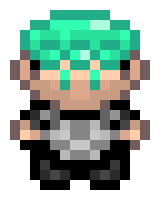 [6a6dc2] oh my god sal thats amazing   -TomKat