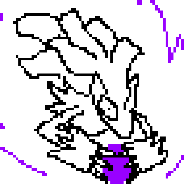 [2855bf] lowkey i just unlocked a CRAZY memory that i'm probably not gonna share