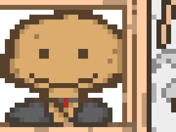 [9e608a] Nooby: wait are you the alpha guy