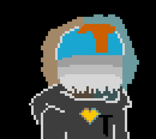 [05b0c1] (In RP) Why do I hear "Close to me"?