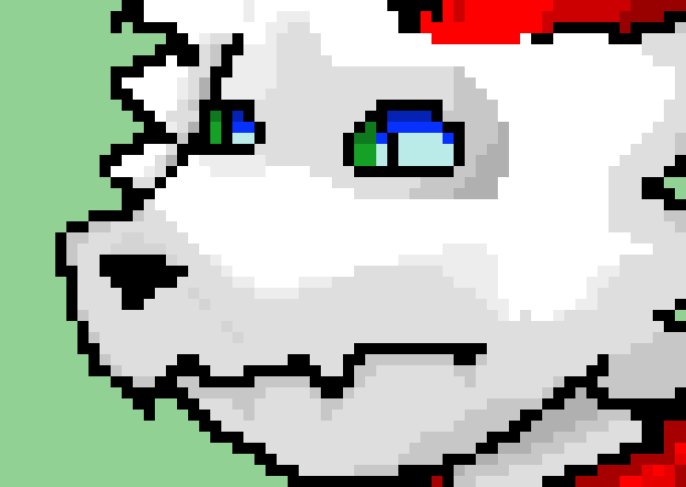 [95be89] Caramel, in German, is Karamell...