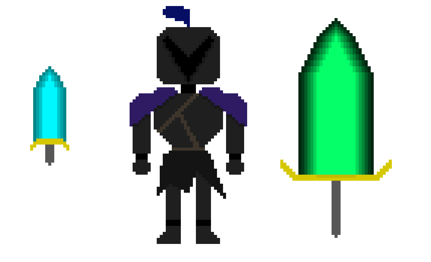 [de8c0d] Annnnnnnnnnnd...........