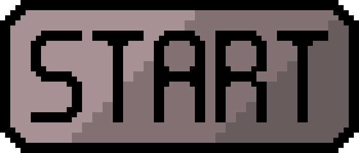 [509f6f] Start Button (Gray 2