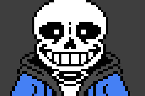 [4fbda4] with this i can have more room for more...-Evan