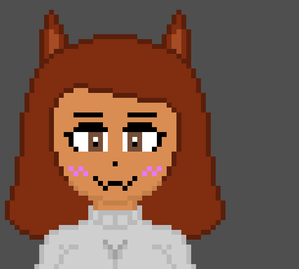 [f92b5d] umm ok*goes into that room*