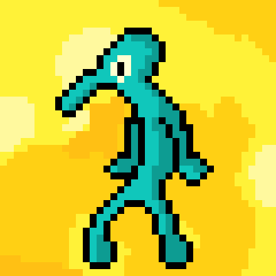 [a31127] Bold and Brash