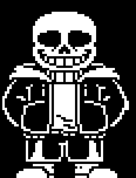 [df4002] [Circle blasters]