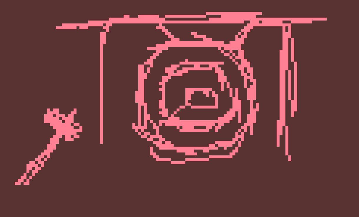 [1b8f22] damn. but atleast you got that Noah's hair ID. i think. yeah. uhm. actually no