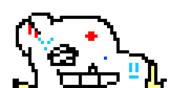 [acbc50] (it regrows)