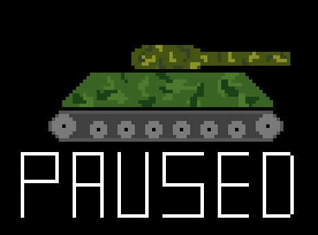 [25f281] Pause_Screen