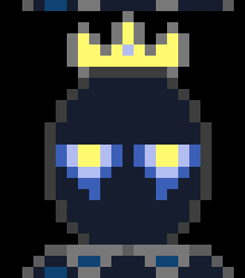 [4076f0] no... -Zalotl (Zachary