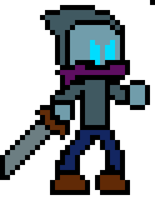 [6cd0a0] Luriot sprite battel ver 3322