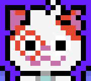 [91d841] Autumn-*Hugs Ez*I am gonna give ye daily hugs