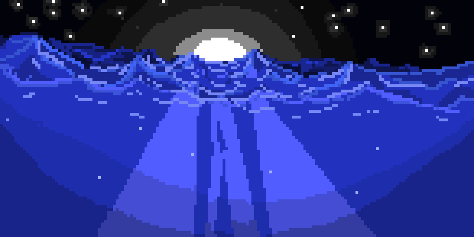 [dd67ef] Water thing