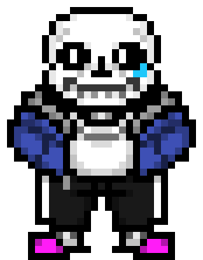 [35dc76] *oh, perfect timing