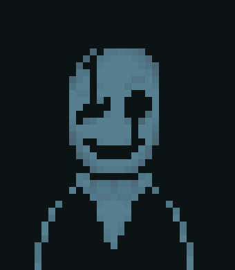 [a65b49] I was joking syl Id feel horrible making you work like a slave for free ToT, But for 9 roux? That's a different story Id work you till youre skin and bo-