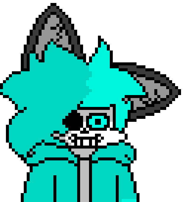 [71bbd4] Alex:guys...i got turned into sands under the table