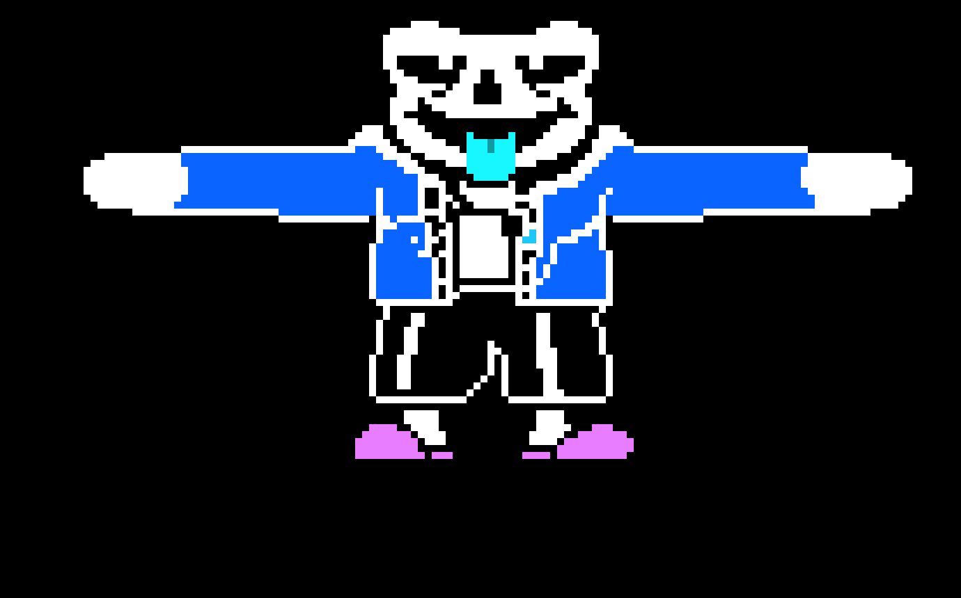 [53a360] Who summoned me 