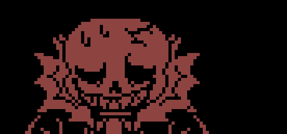 [809c78] -{Swallows Solaire again}- 