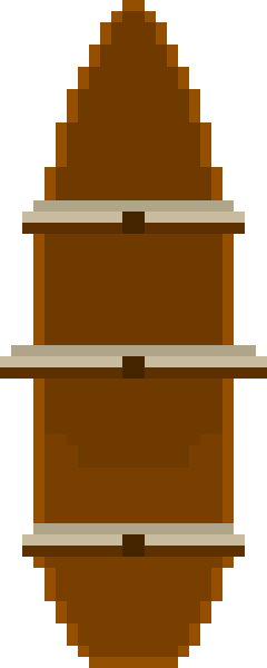 [0519c2] merchant ship