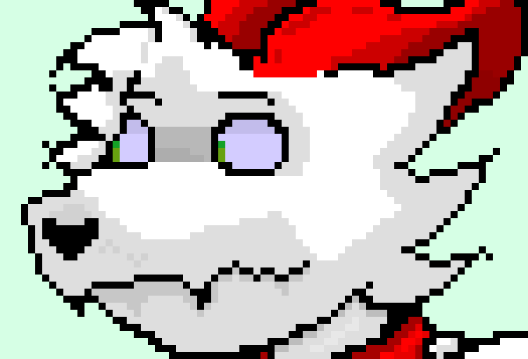 [95be89] -In a tree-