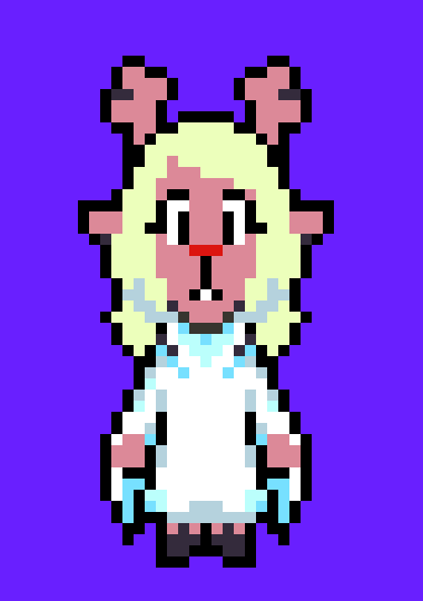 [d0ab54] Springrat-Thats right no one