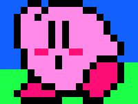 [e8f748] hello? -kirbs