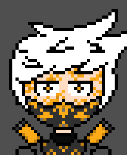 [6a27ef] [ 10 ] Gah-