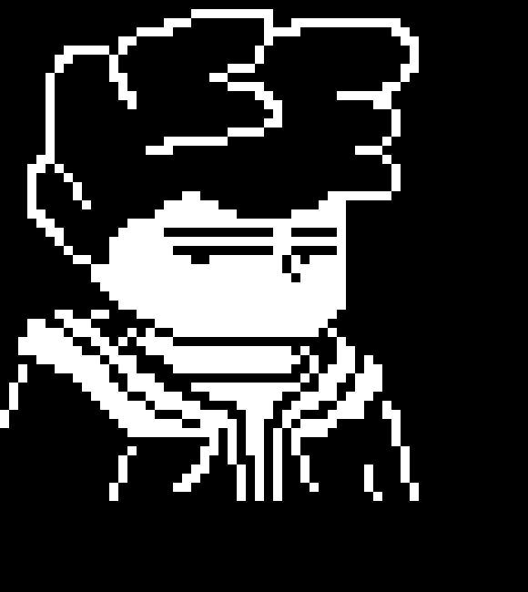 [4e63c9] So... how does this G currency work?