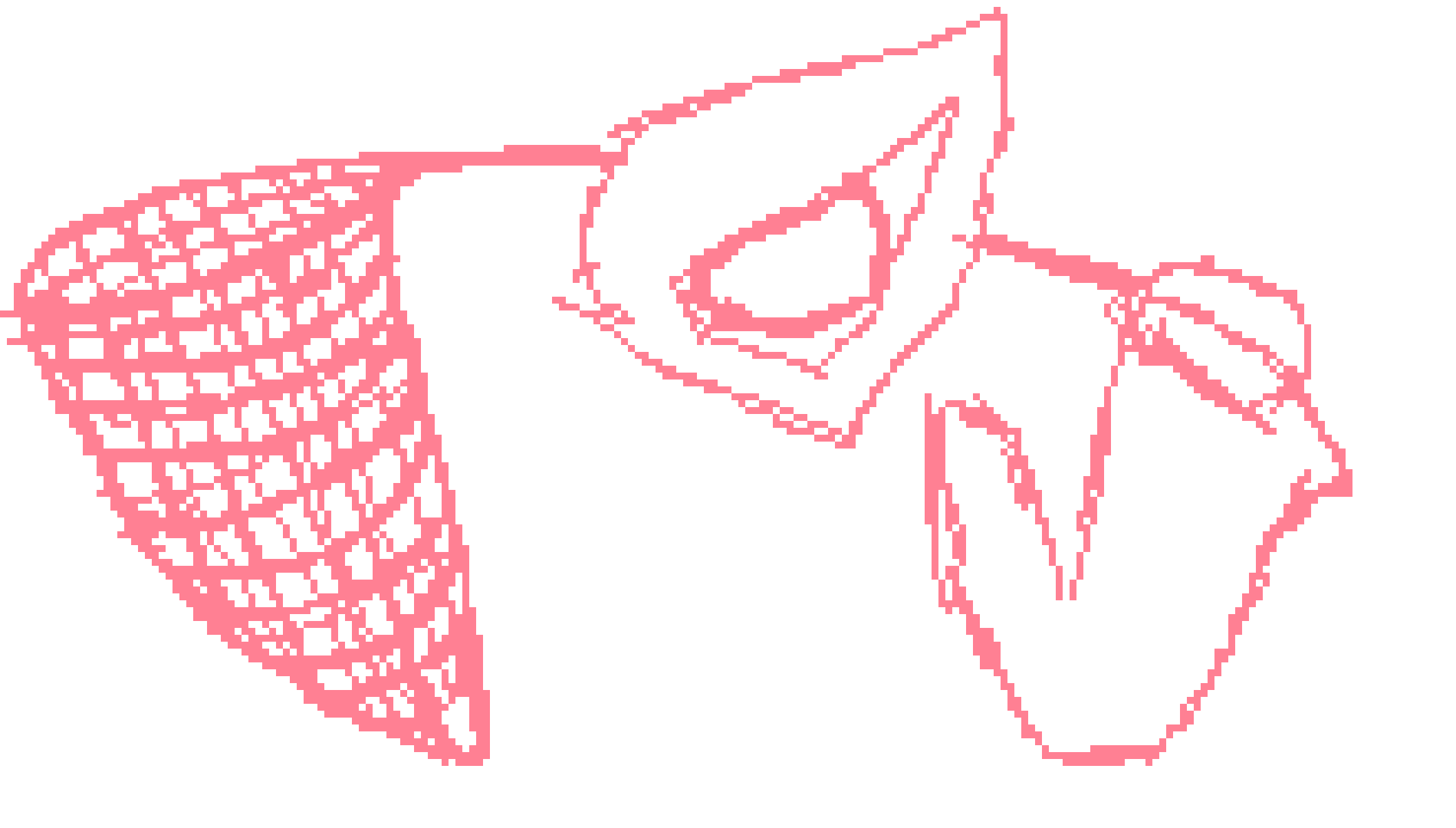 [296099] epic net,,,,