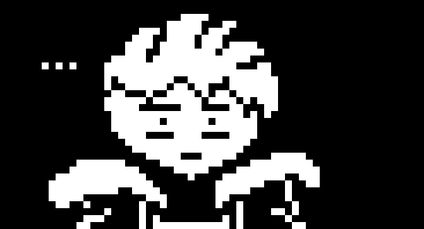 [8d9029] welp, spam time.