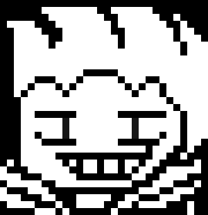 [7a0a81] *does boi sign at cookie.* BOI! XD