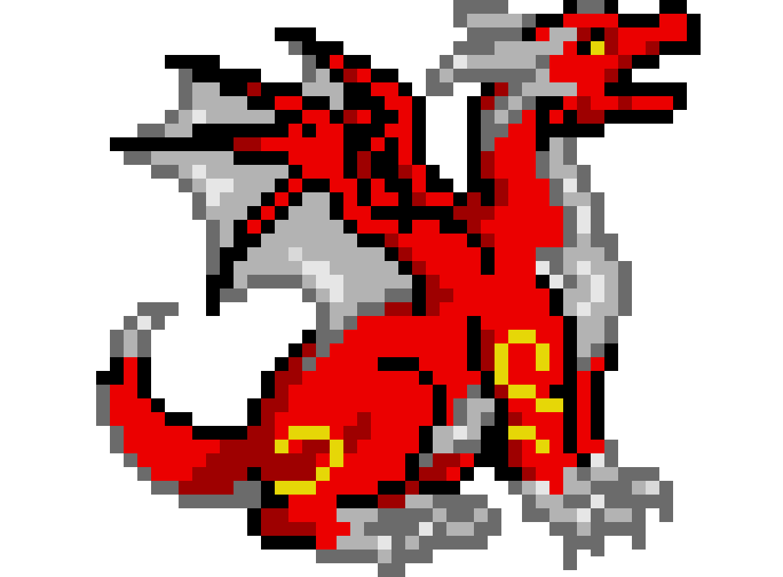 [96ca9c] FUS RO DAH *sends tim flying*-Flames (translation in description)