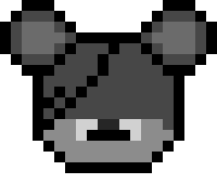 [c9c4b5] (i guess no one, well hold on)