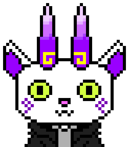 [5b2f3e] What the hell did I just read. that's not directed to DST's message 