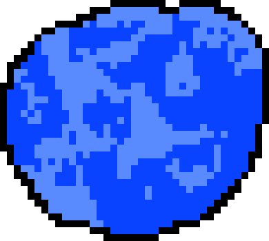 [449404] blåeksplosionsevolution4