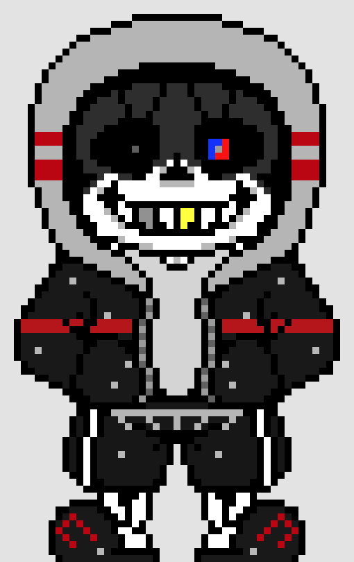 [5c793e] you are making this hard m8 the one WE ARE OUSIDE OF sorry for yelling