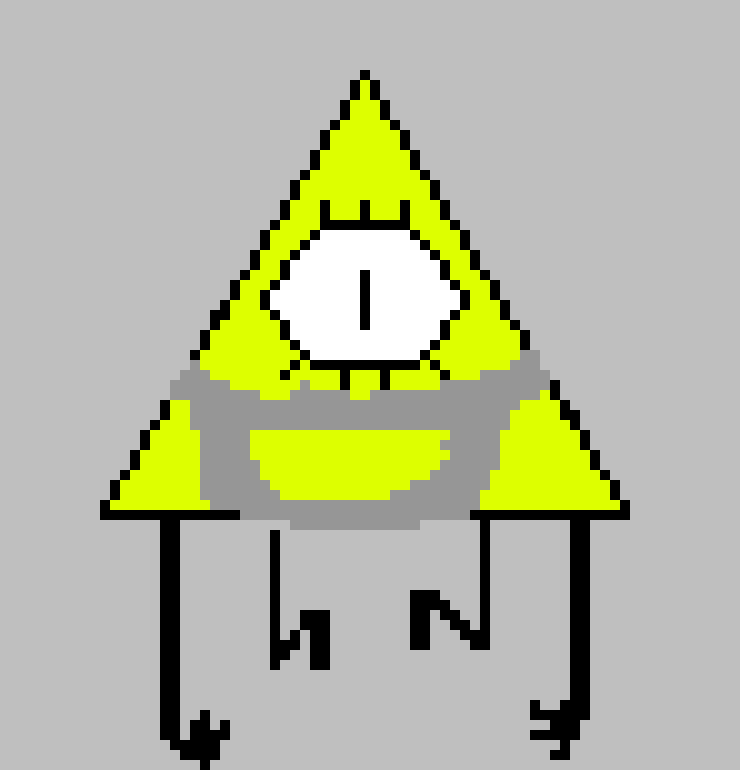 [48d014] or ur just justifying ur horrible rebutthole