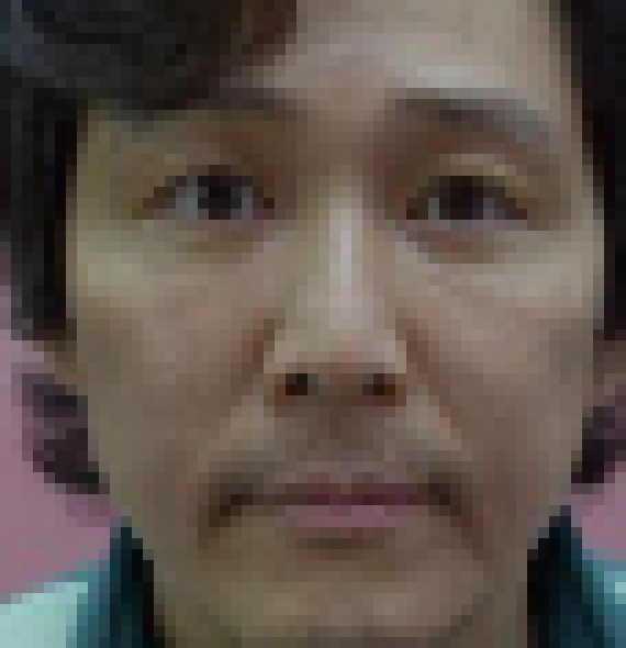 [ad439c] Because 1: How old is she bruh and 2: How do you know?