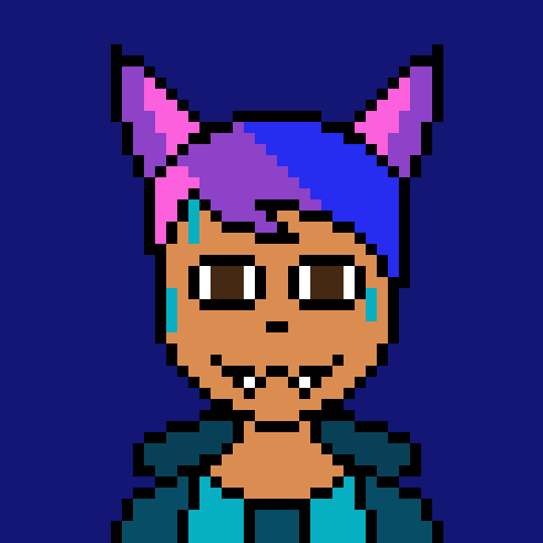 [4fbda4] ahh...MMM....*pulls out*ok...i think i need a nap...huff,how did i do?-Evan