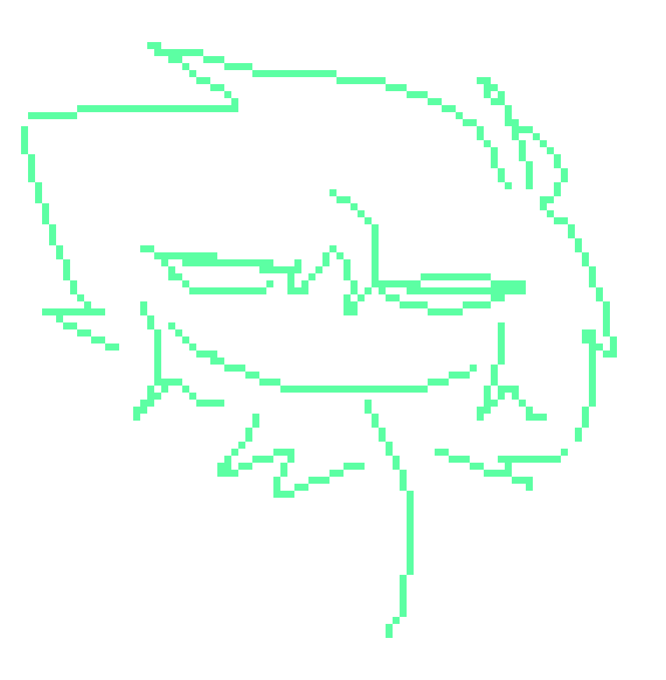 [16ee8e] begging for attention is sad tbh, and all of it, just anyof jt