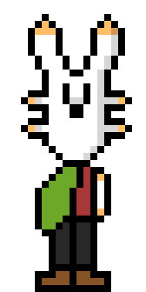 [293042] (le go there) dis urs?