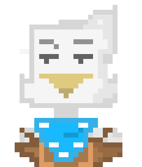 [770b82] . . .so its like a cross-over of roblox and undertale technically? 