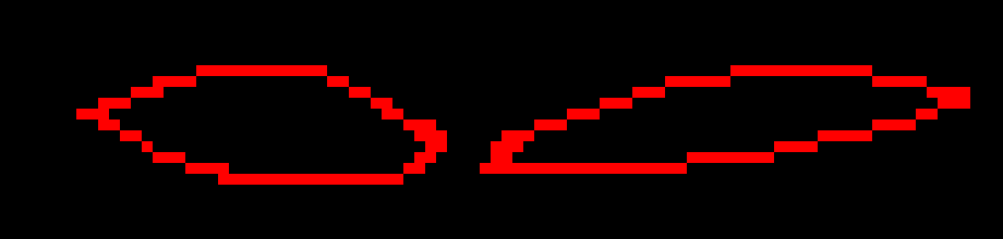 [bdd6b7] Two Bitch+- Its always the dumb furry's too, plus bmo's insults are fucking God tier, you should read the horse thingy one.