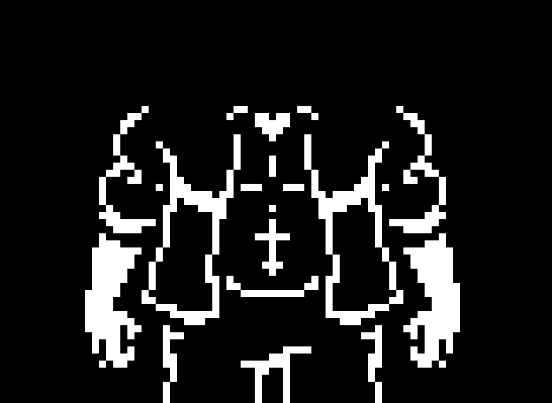 [63ceb7] Chris, I think Puppets, work better as some of these, "bodies", are created by us... And last, time I checked, I don`t think ghost, or spirits, can just, make a body, they aren`t happy, sticking with... Yet, it`s sounds like kinda of a fun concept...